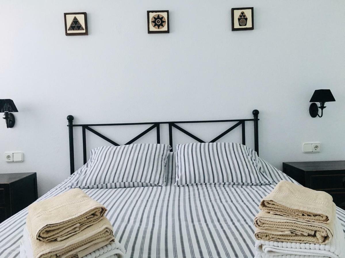 El Drago Apartment Costa Teguise Bagian luar foto